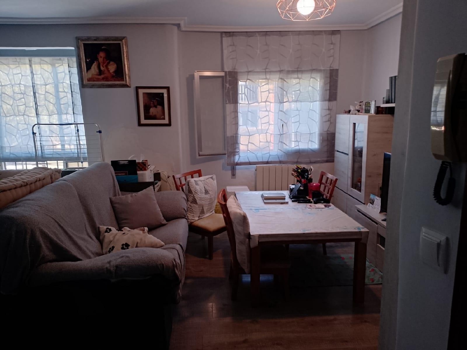  en venta apartamento Logroño Casco Antiguo Rioja Media 4