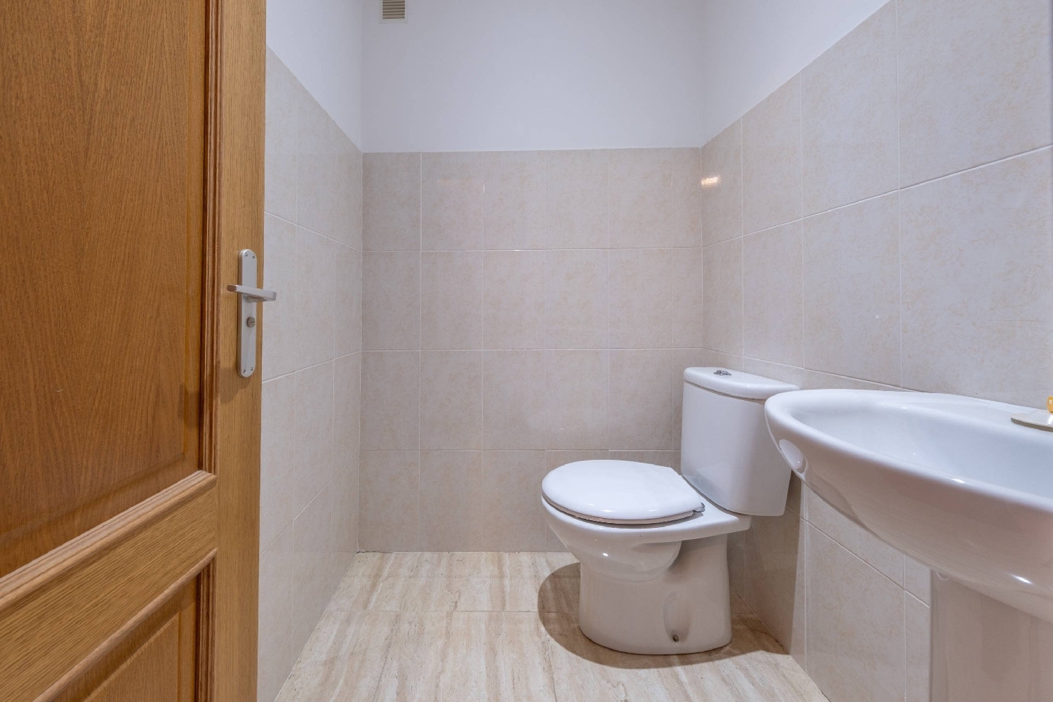  te koop appartement Lomo De Arucas Área Norte 7