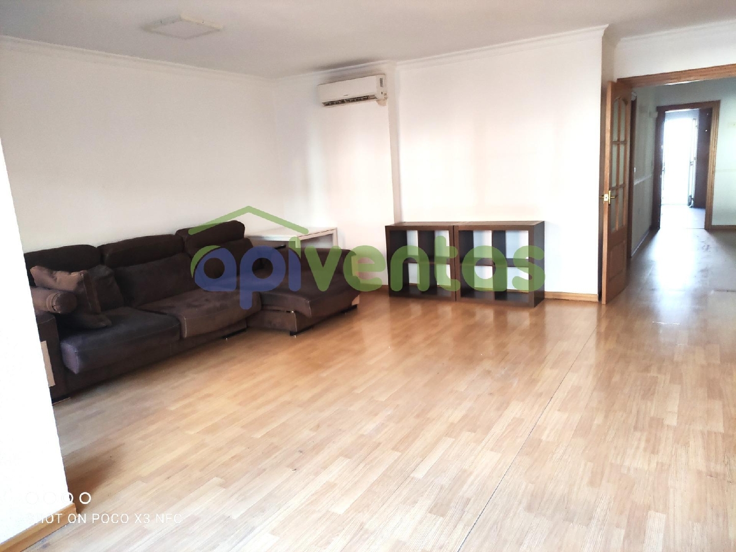  te koop appartement Lorca Alto Guadalentín 5