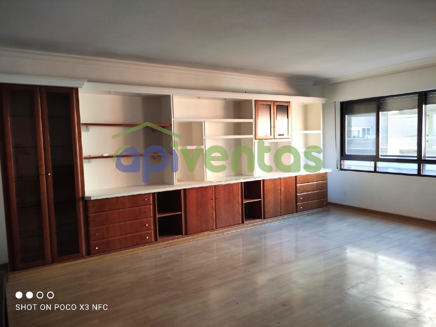  te koop appartement Lorca Alto Guadalentín 3