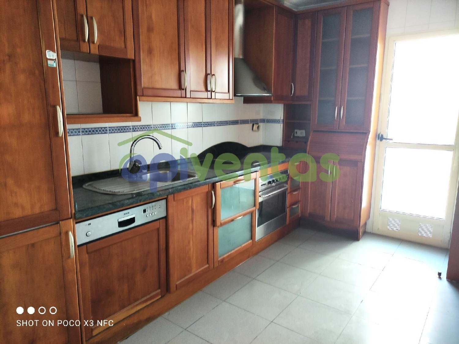  te koop appartement Lorca Alto Guadalentín 7
