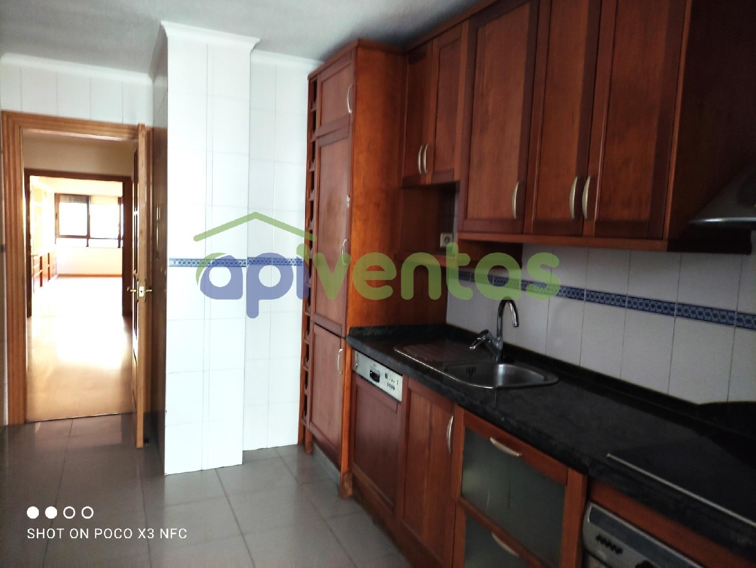  te koop appartement Lorca Alto Guadalentín 8