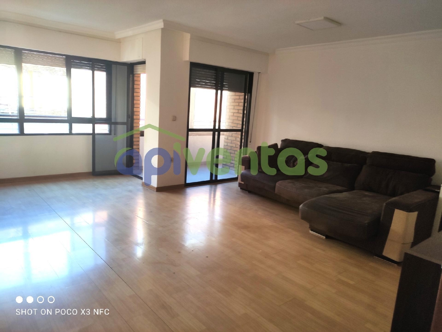 te koop appartement Lorca Alto Guadalentín 2