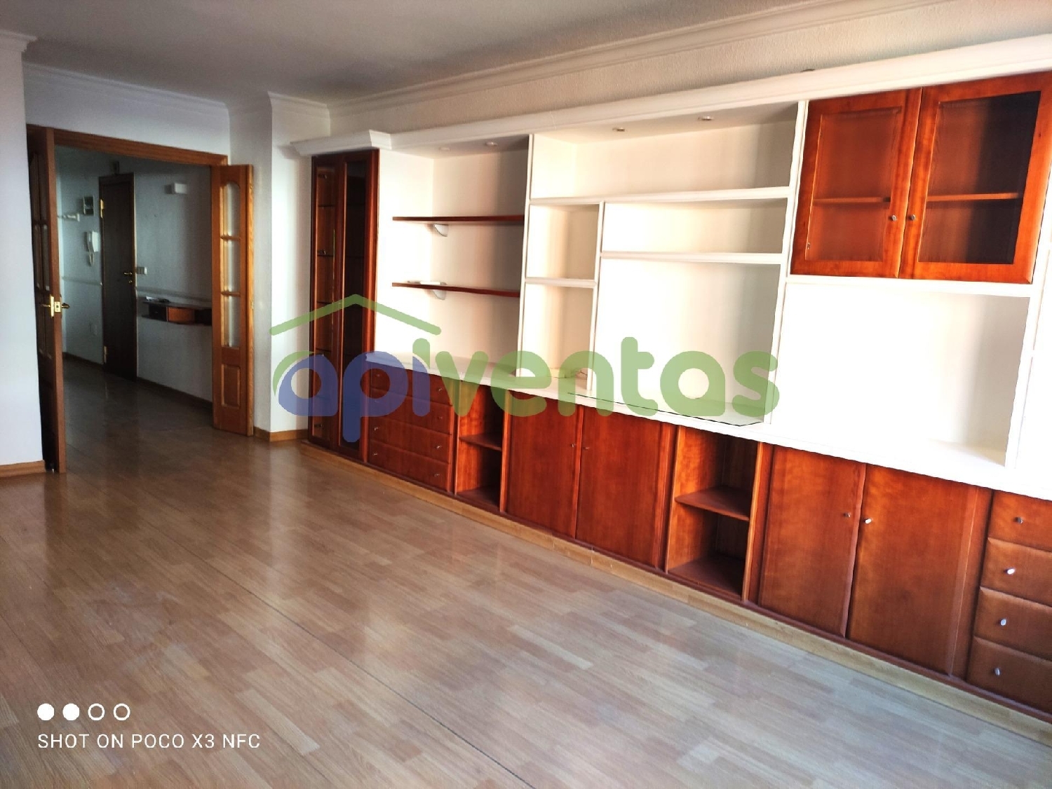  te koop appartement Lorca Alto Guadalentín 4