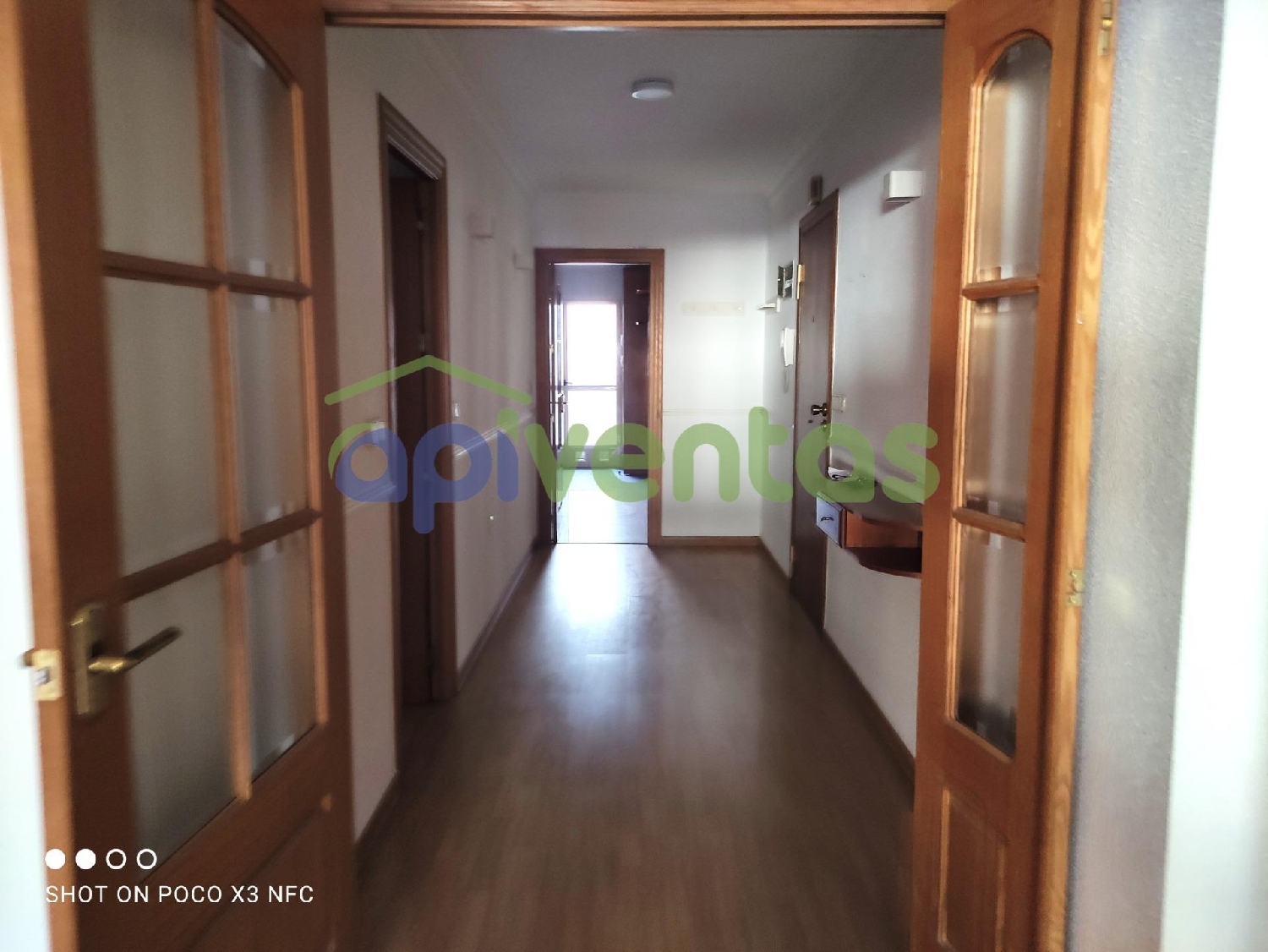  te koop appartement Lorca Alto Guadalentín 6