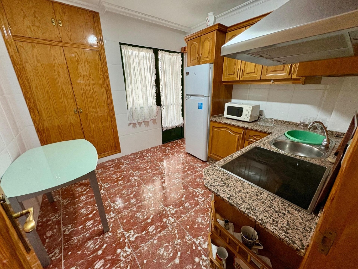  te koop appartement Lorca Alto Guadalentín 4