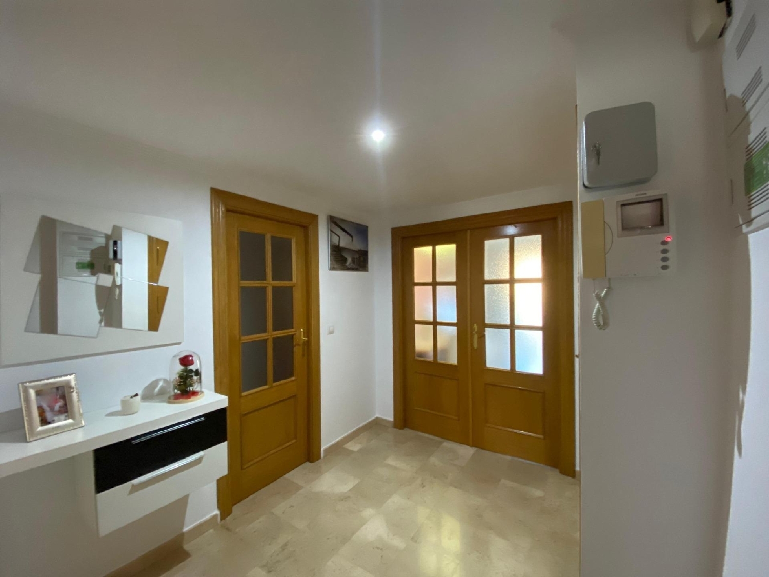  for sale apartment Lorca Alto Guadalentín 6