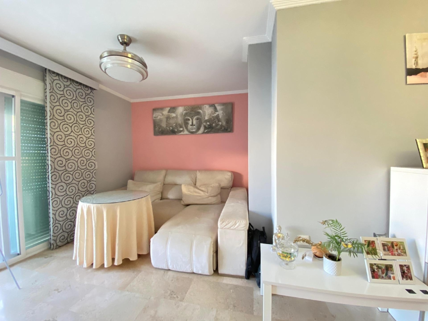  for sale apartment Lorca Alto Guadalentín 5
