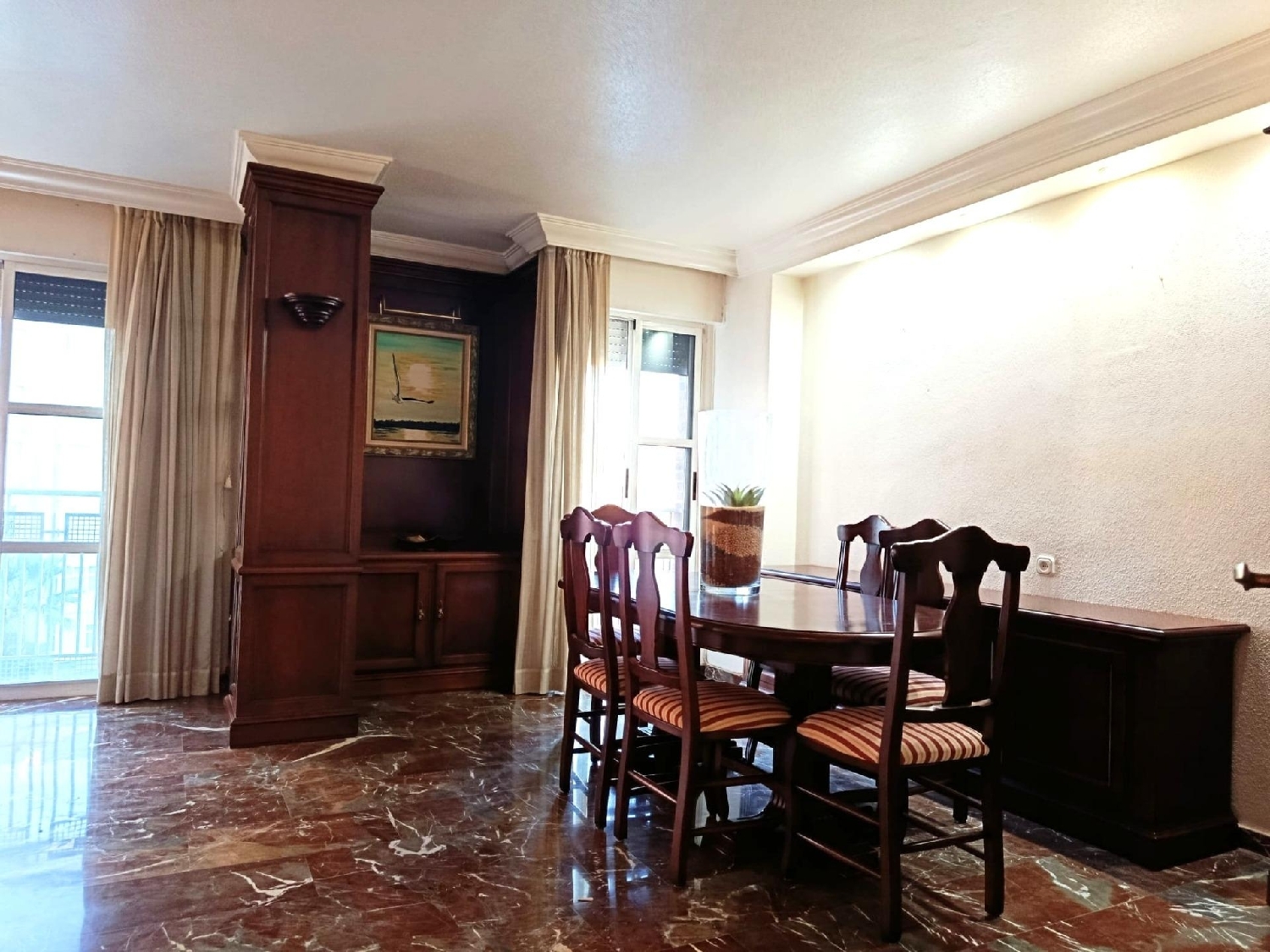  for sale apartment Lorca Alto Guadalentín 8