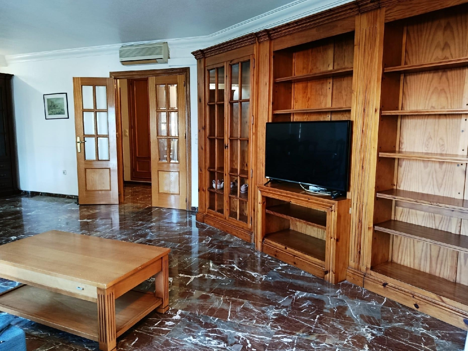  for sale apartment Lorca Alto Guadalentín 5