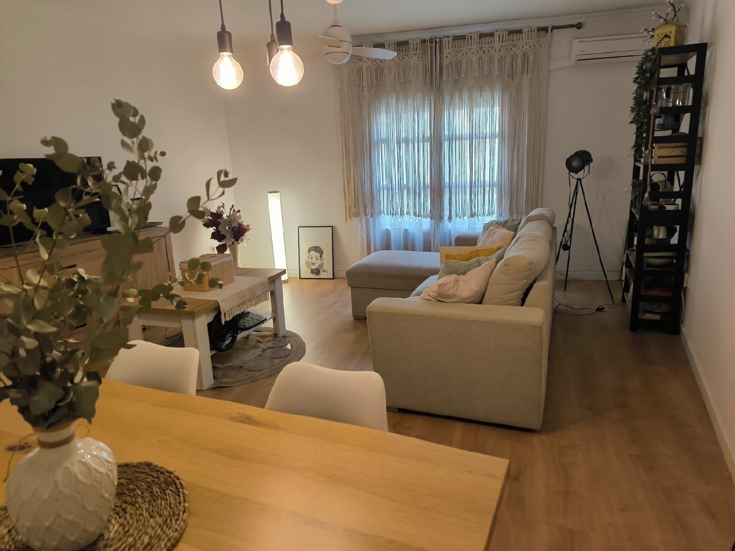  for sale apartment Lorca Alto Guadalentín 3
