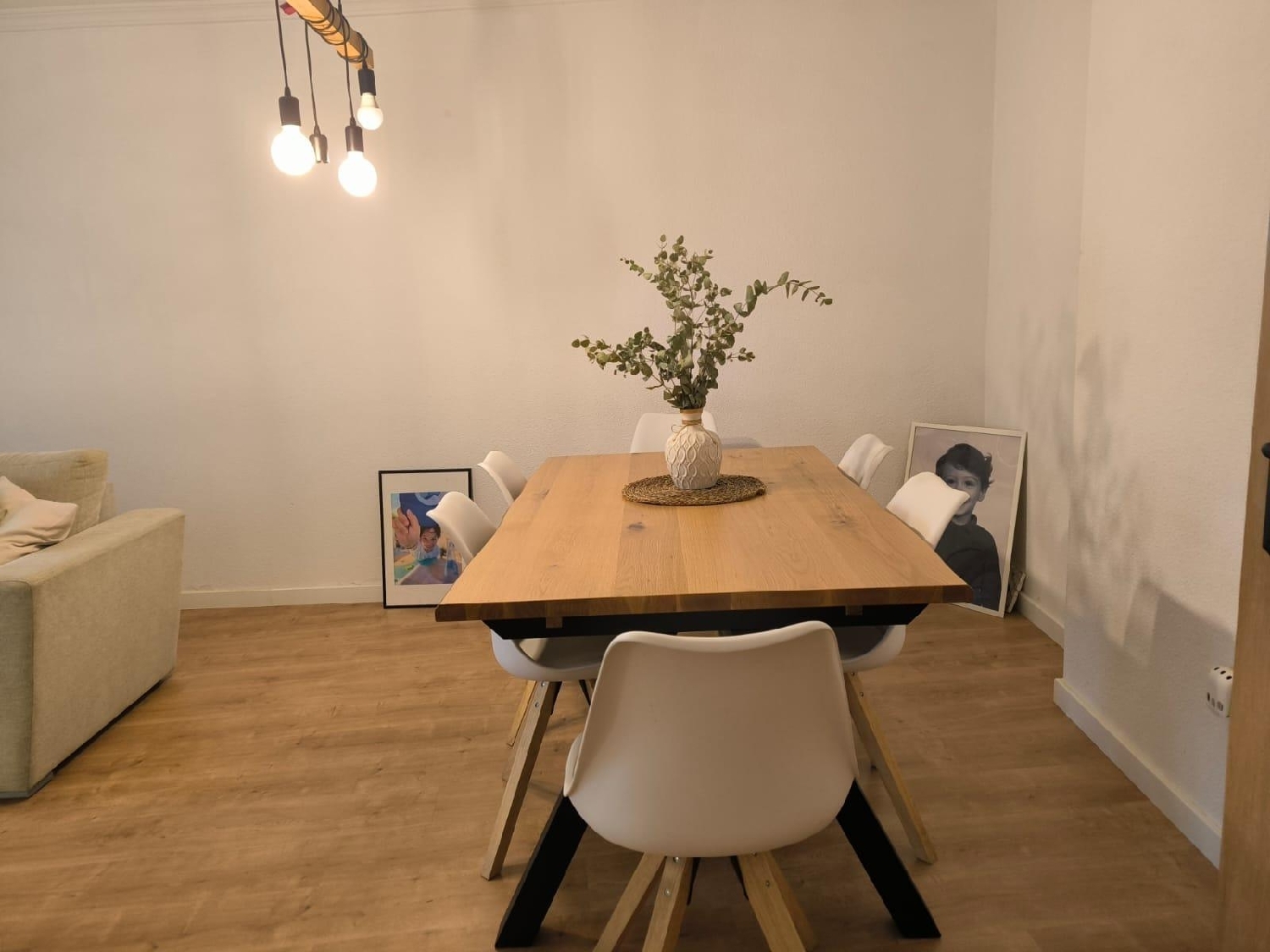  for sale apartment Lorca Alto Guadalentín 4