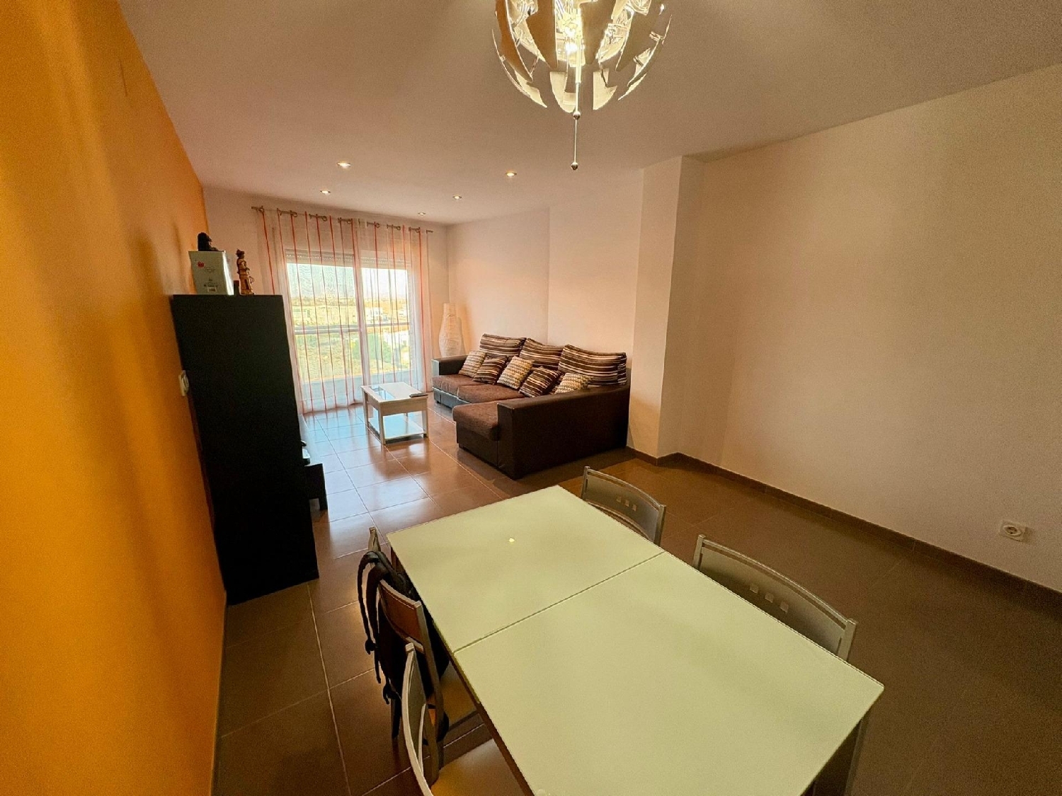  for sale apartment Lorca Alto Guadalentín 4