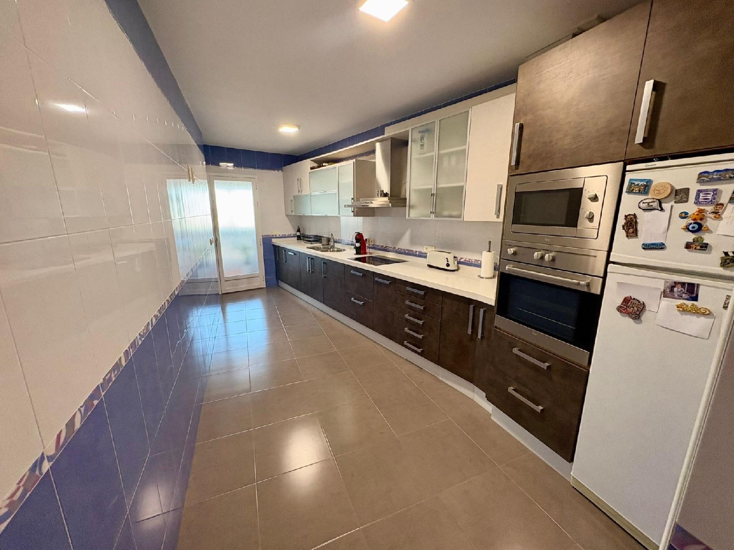  for sale apartment Lorca Alto Guadalentín 7