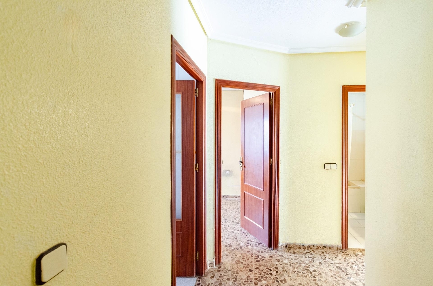 kaufen Wohnung Los Alcázares Mar Menor 2