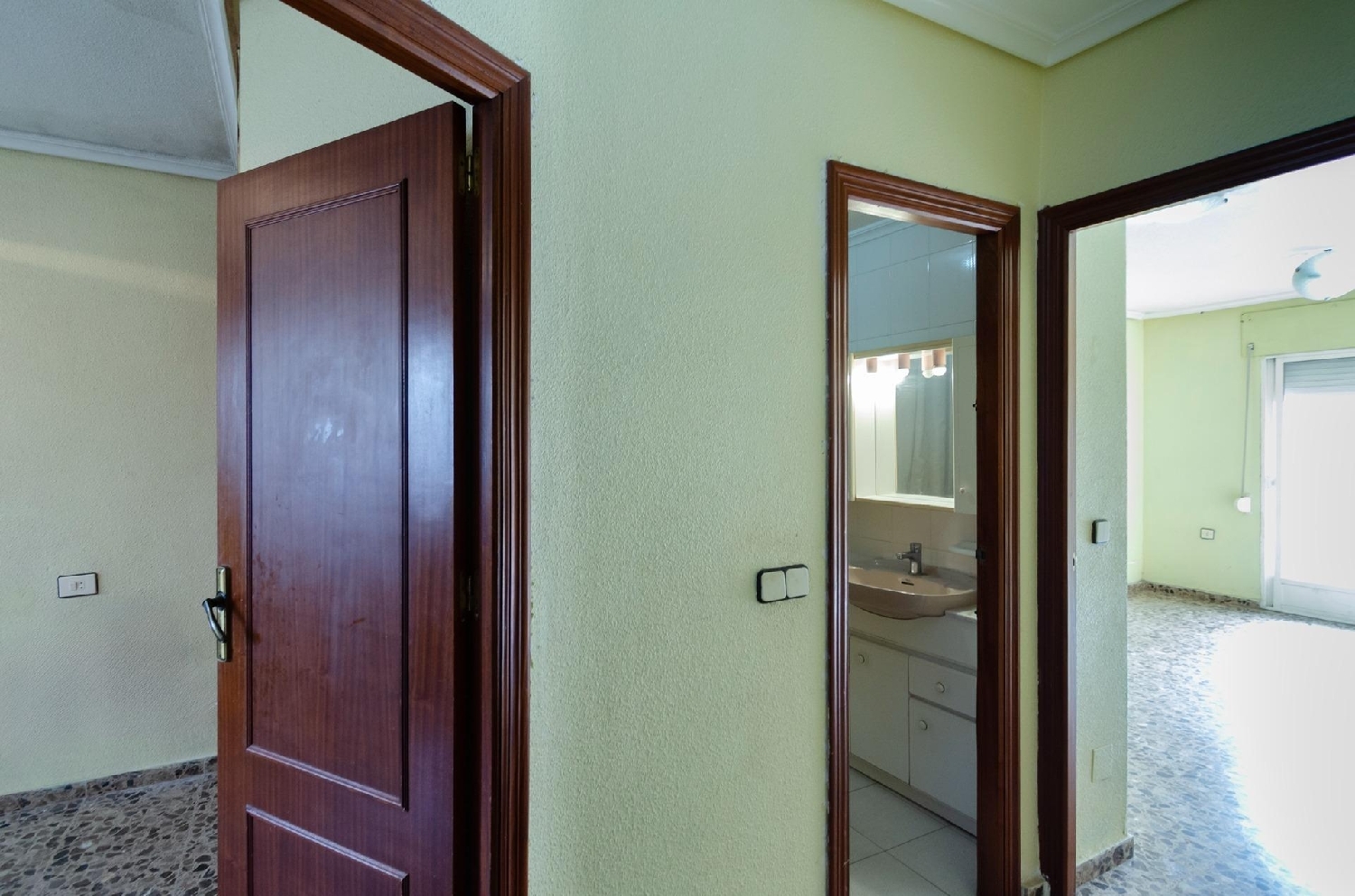 en venta apartamento Los Alcázares Mar Menor 8