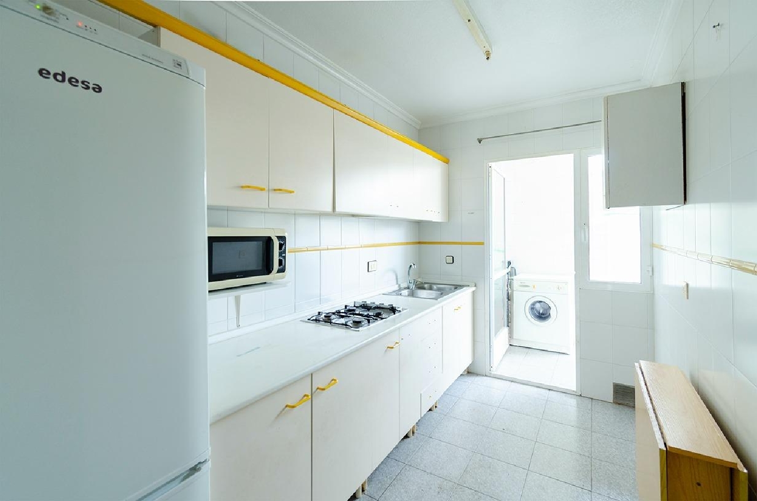 kaufen Wohnung Los Alcázares Mar Menor 3