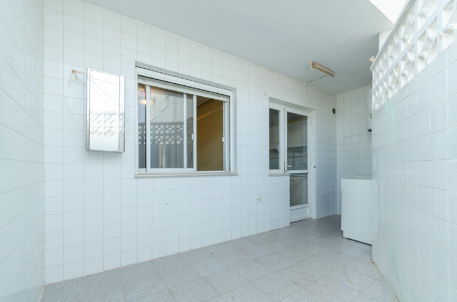  en venta apartamento Los Alcázares Mar Menor 7
