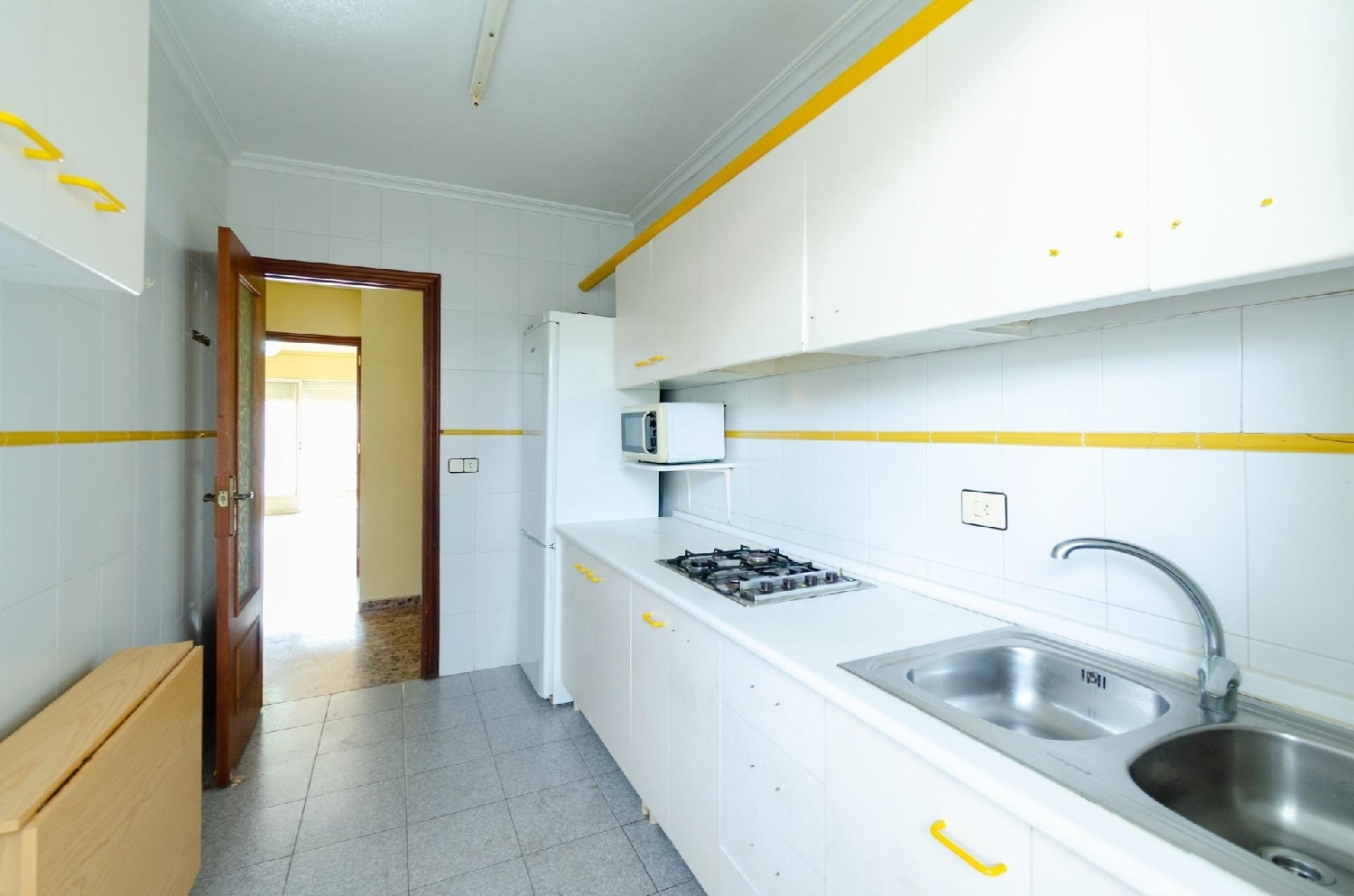  en venta apartamento Los Alcázares Mar Menor 4