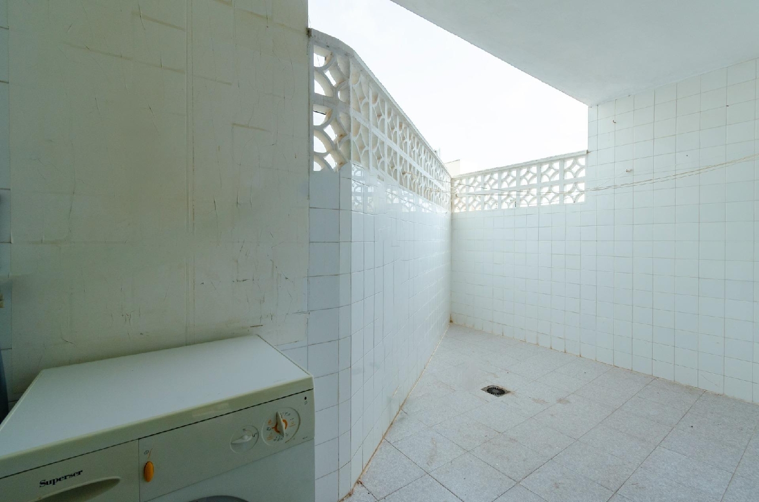  en venta apartamento Los Alcázares Mar Menor 5
