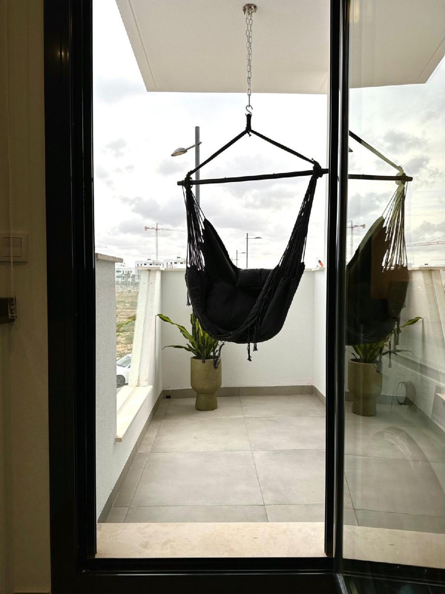  for sale apartment Los Alcázares Mar Menor 13