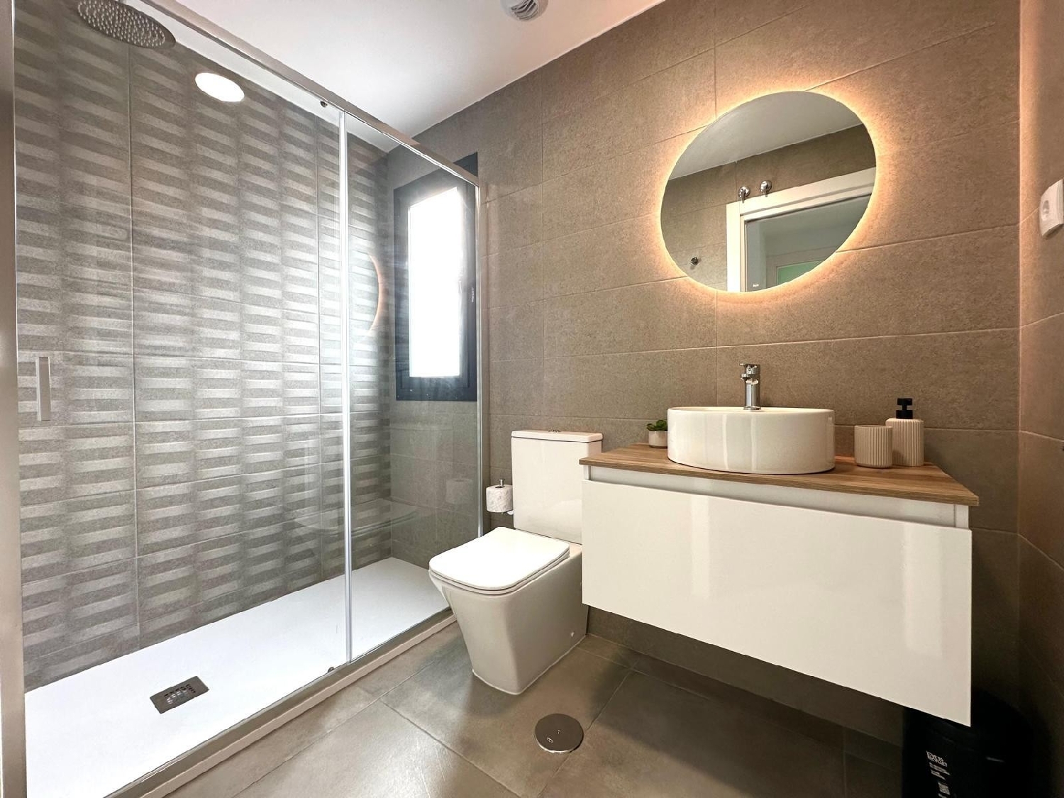  for sale apartment Los Alcázares Mar Menor 12