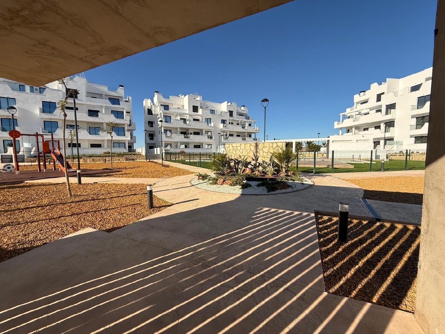  for sale apartment Los Alcázares Mar Menor 21