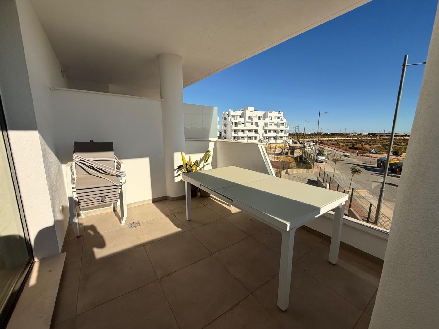  for sale apartment Los Alcázares Mar Menor 14