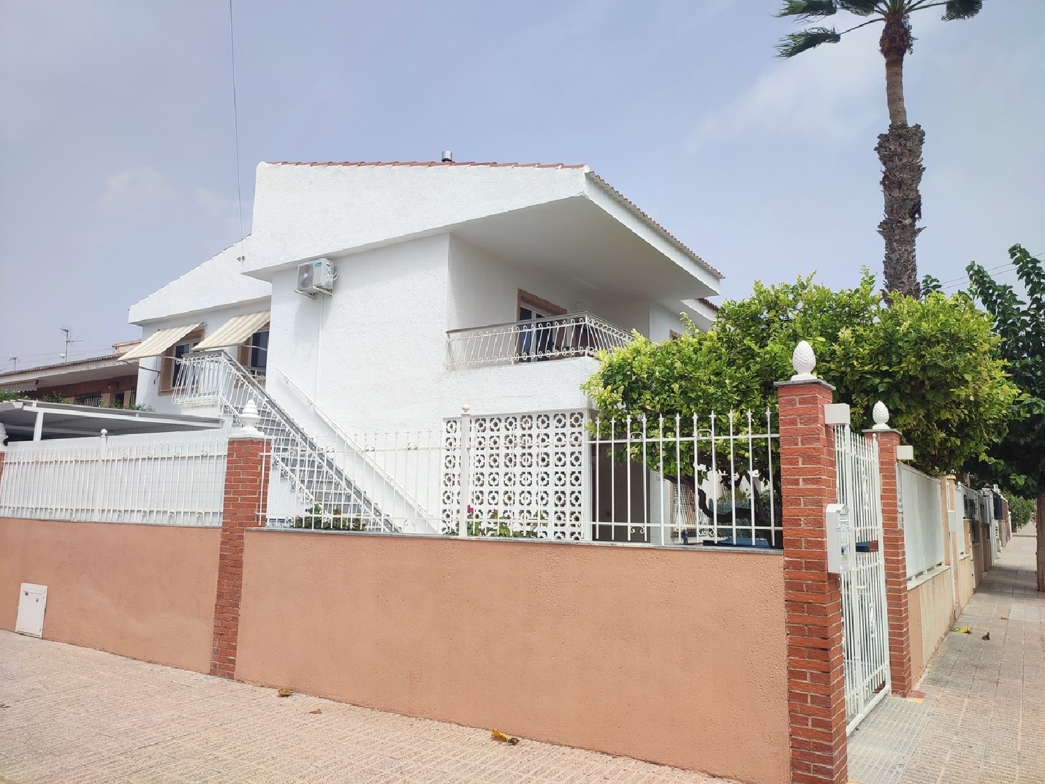 kaufen Wohnung Los Alcázares Mar Menor 3
