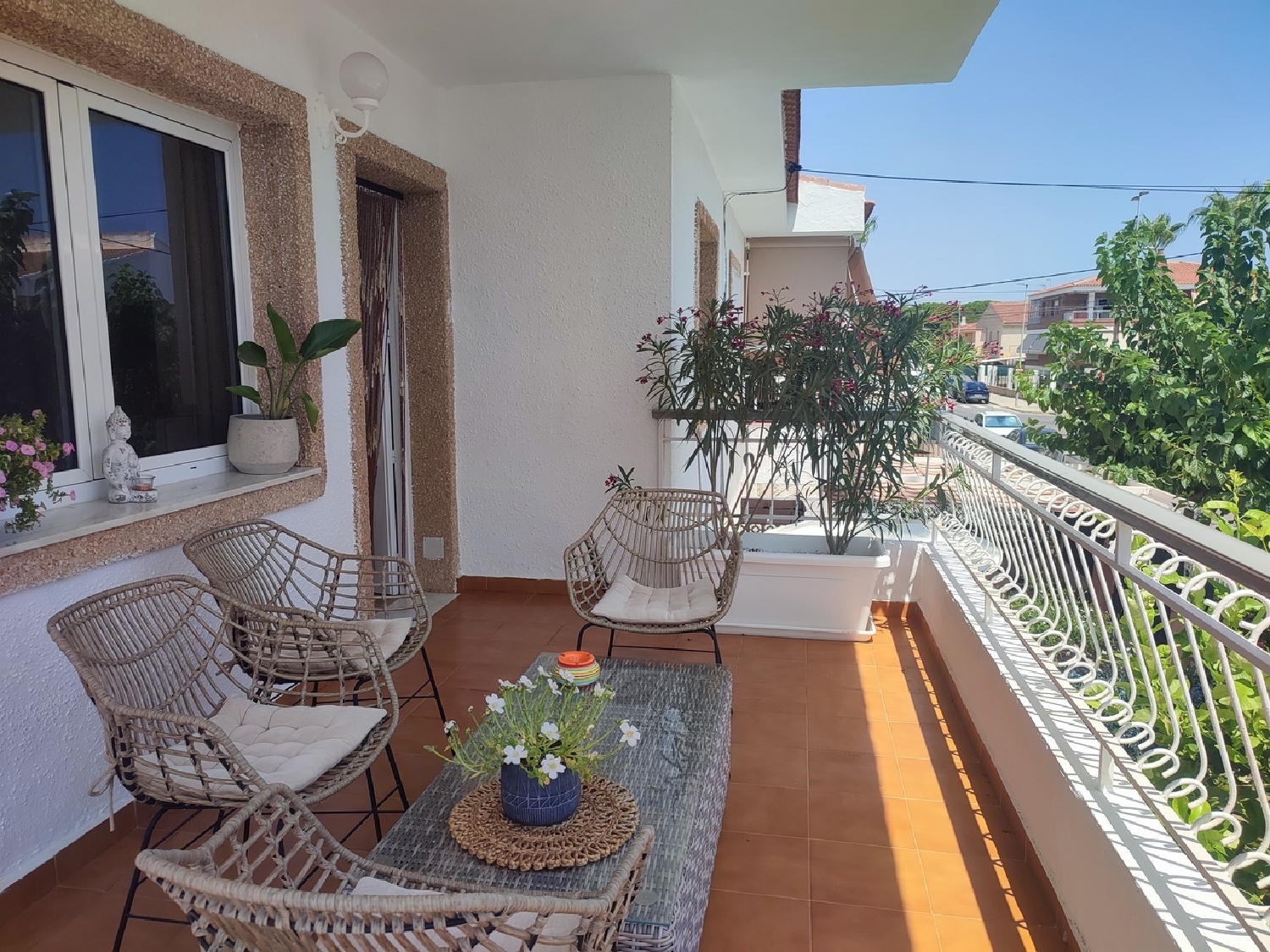 kaufen Wohnung Los Alcázares Mar Menor 2