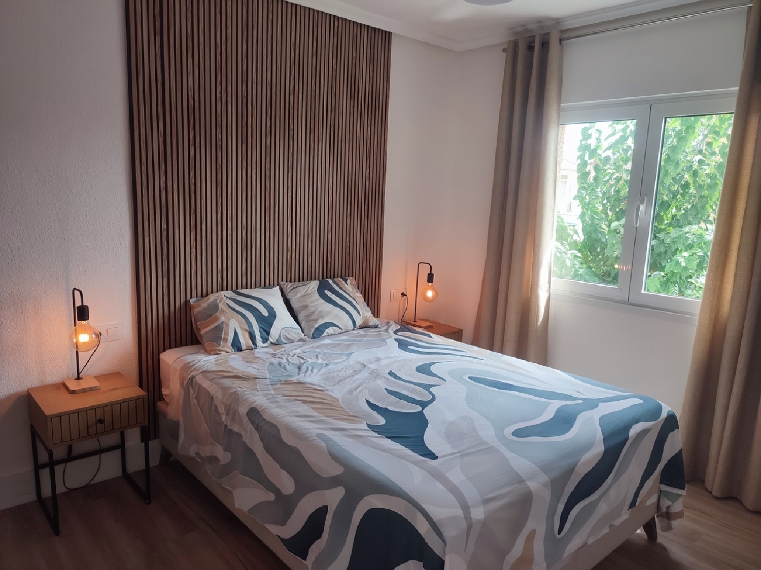  en venta apartamento Los Alcázares Mar Menor 6