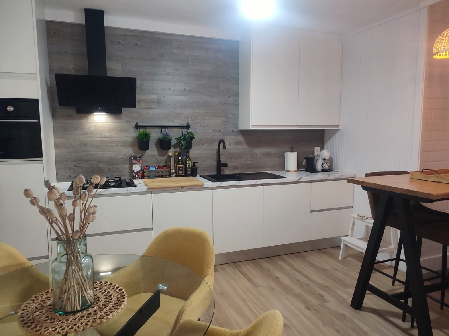  en venta apartamento Los Alcázares Mar Menor 8