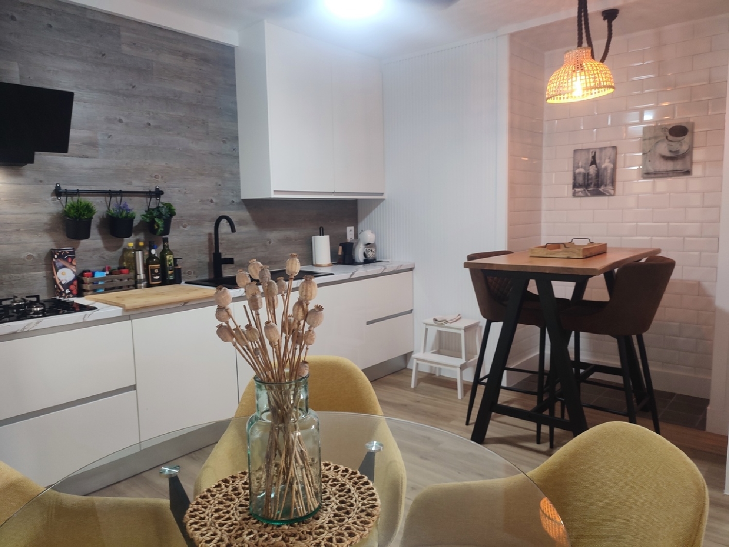  en venta apartamento Los Alcázares Mar Menor 7