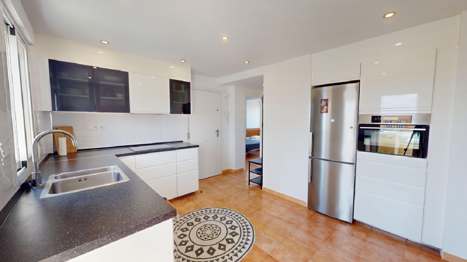  kaufen Wohnung Los Alcázares Mar Menor 5