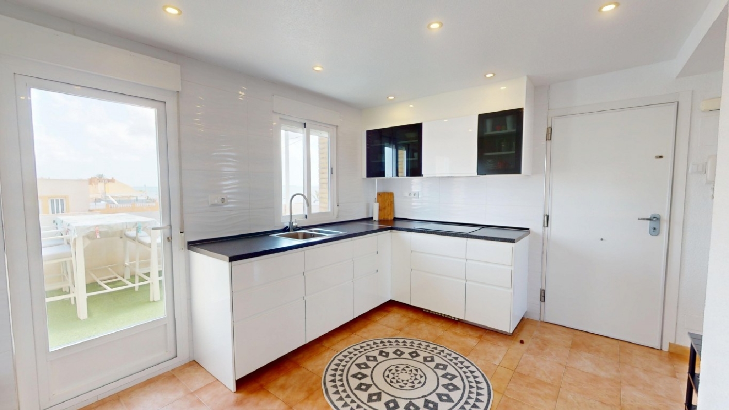  kaufen Wohnung Los Alcázares Mar Menor 4