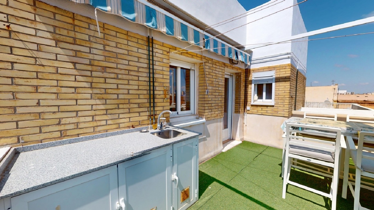  kaufen Wohnung Los Alcázares Mar Menor 8