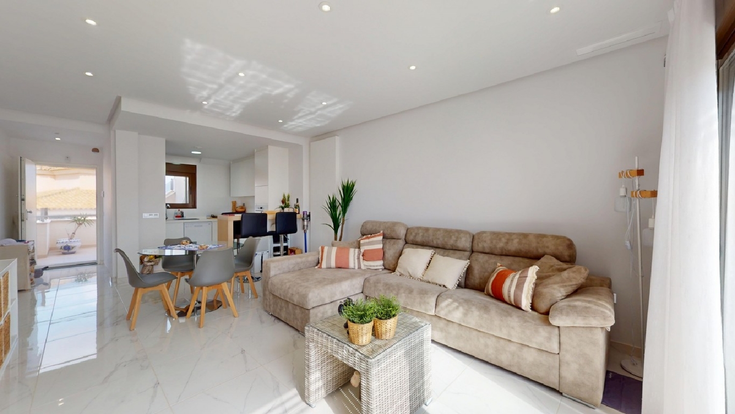  kaufen Wohnung Los Alcázares Mar Menor 8