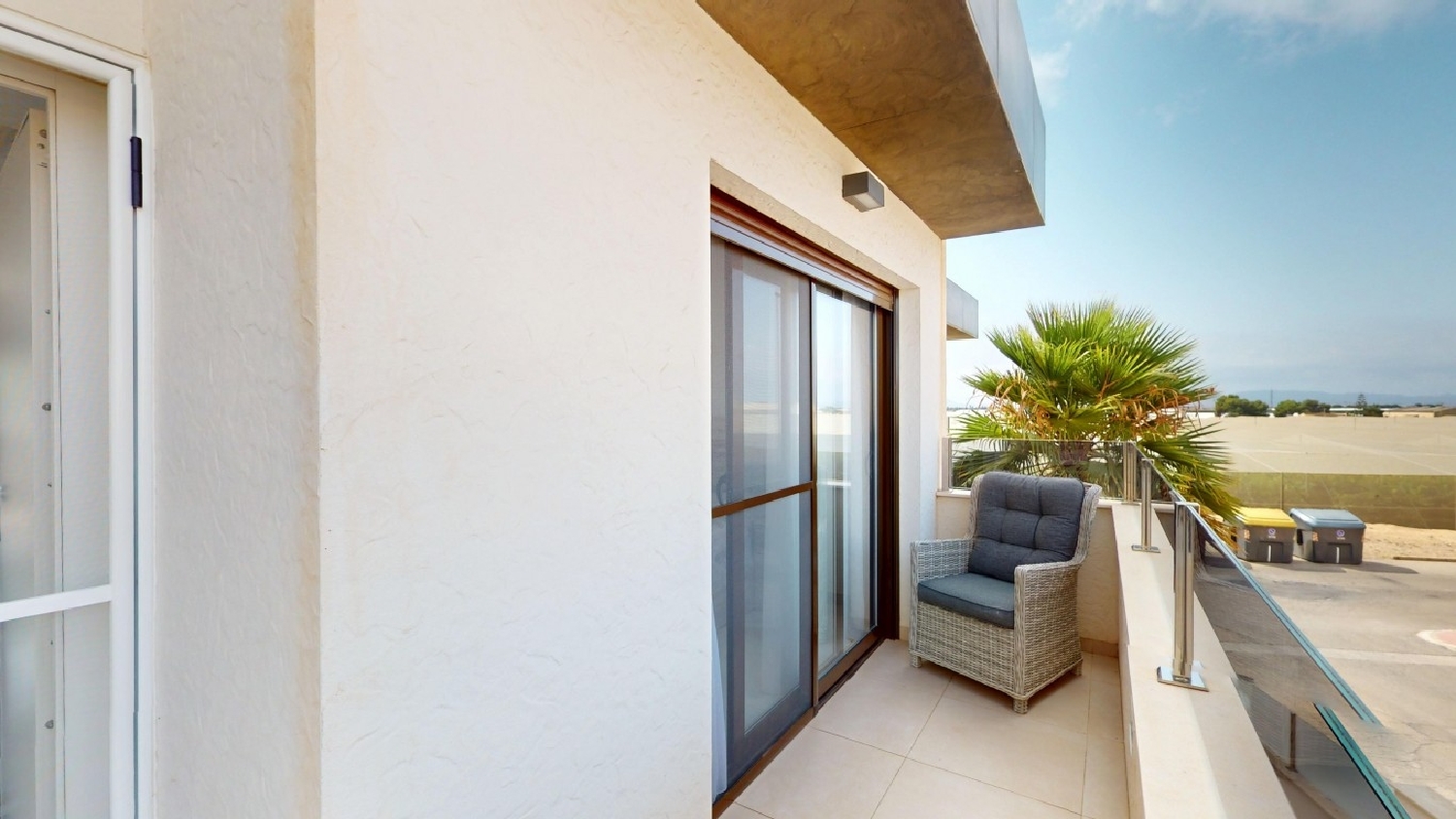  kaufen Wohnung Los Alcázares Mar Menor 6