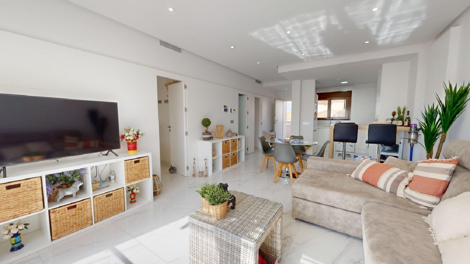  kaufen Wohnung Los Alcázares Mar Menor 7