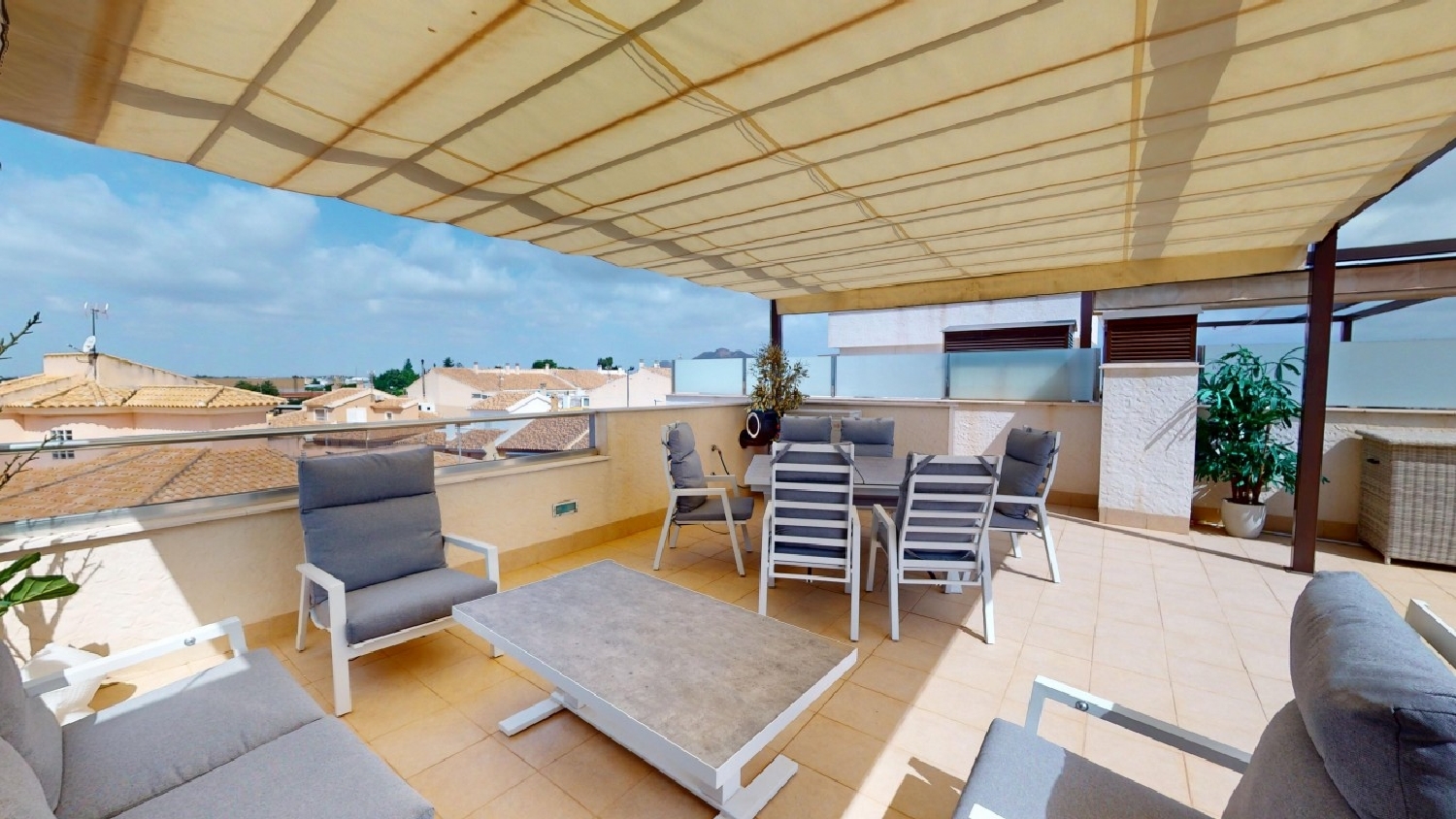  kaufen Wohnung Los Alcázares Mar Menor 2