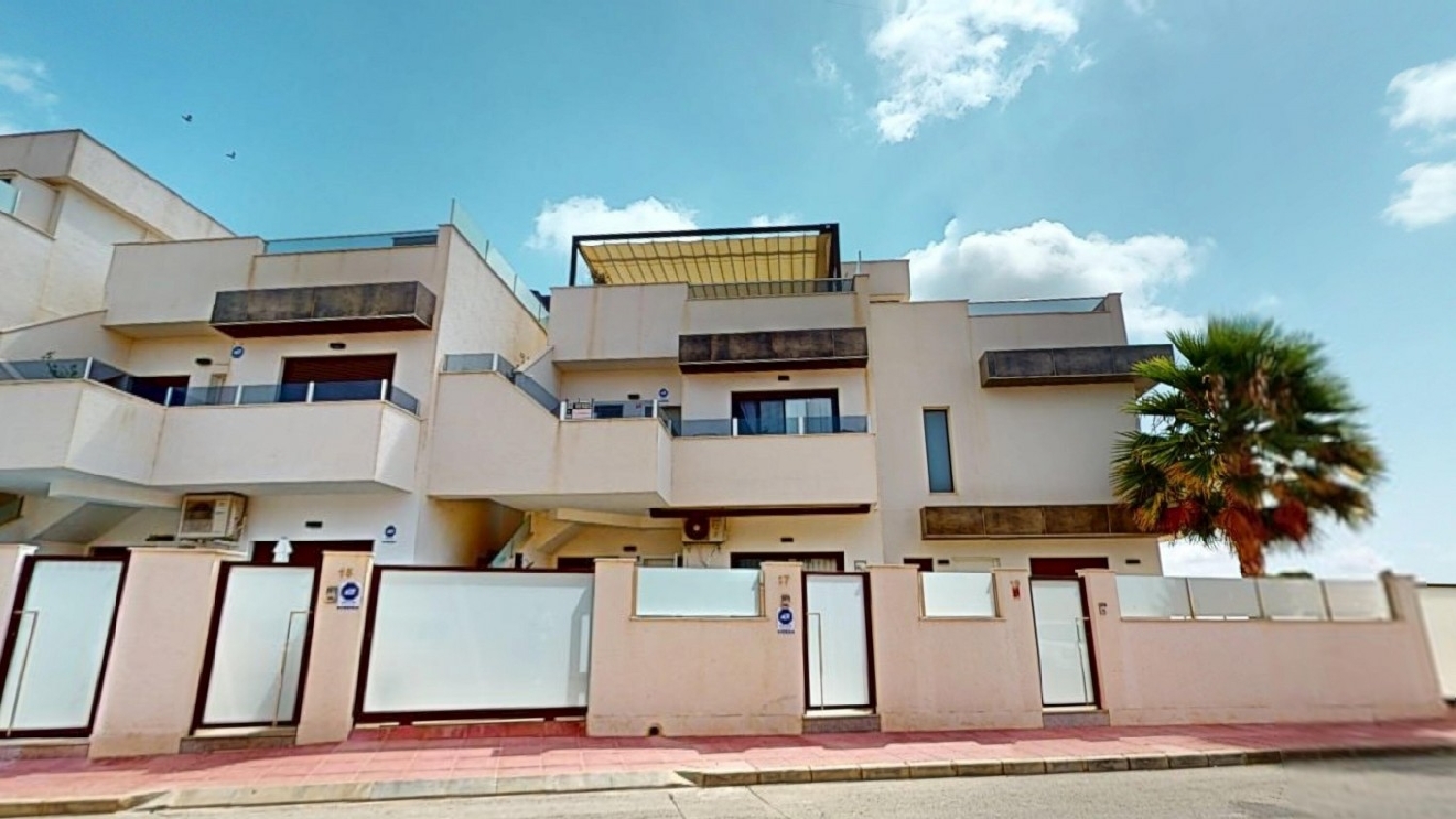  kaufen Wohnung Los Alcázares Mar Menor 4