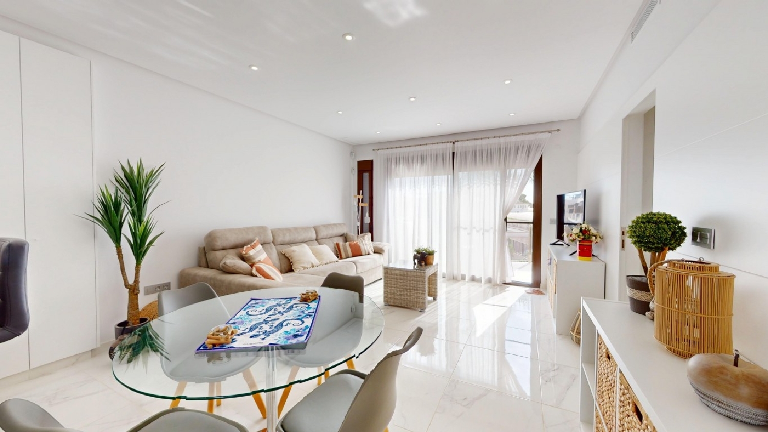  kaufen Wohnung Los Alcázares Mar Menor 3