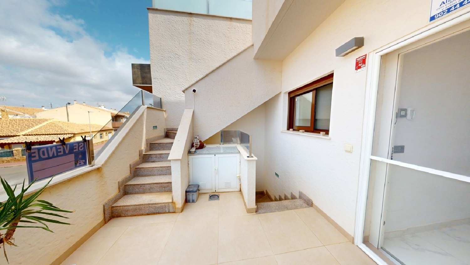  kaufen Wohnung Los Alcázares Mar Menor 5