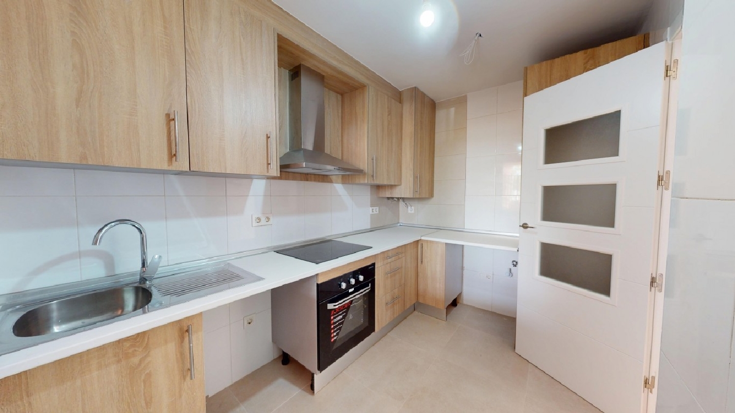  kaufen Wohnung Los Alcázares Mar Menor 3