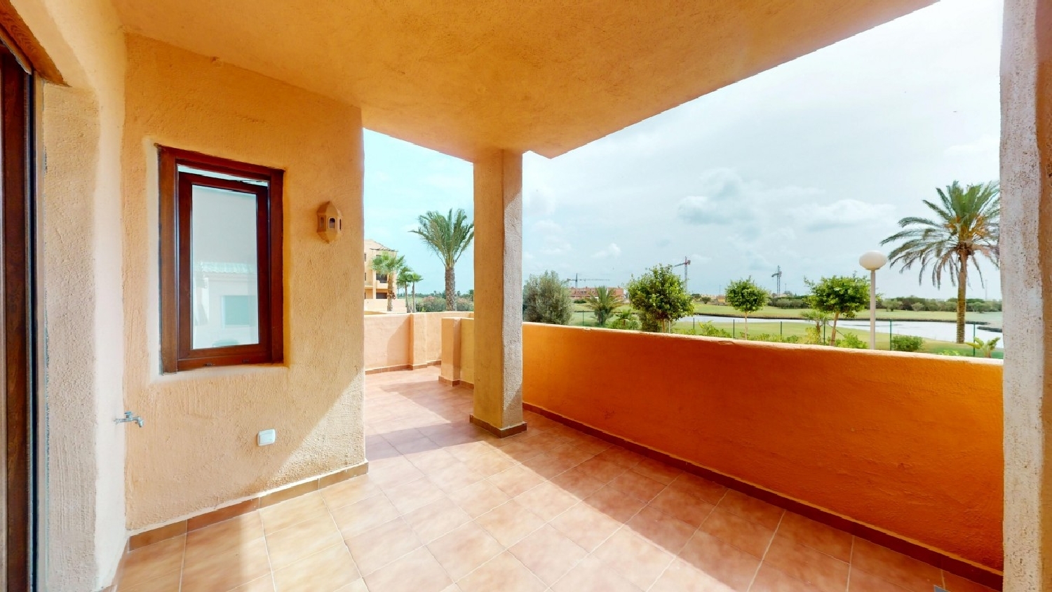  kaufen Wohnung Los Alcázares Mar Menor 2