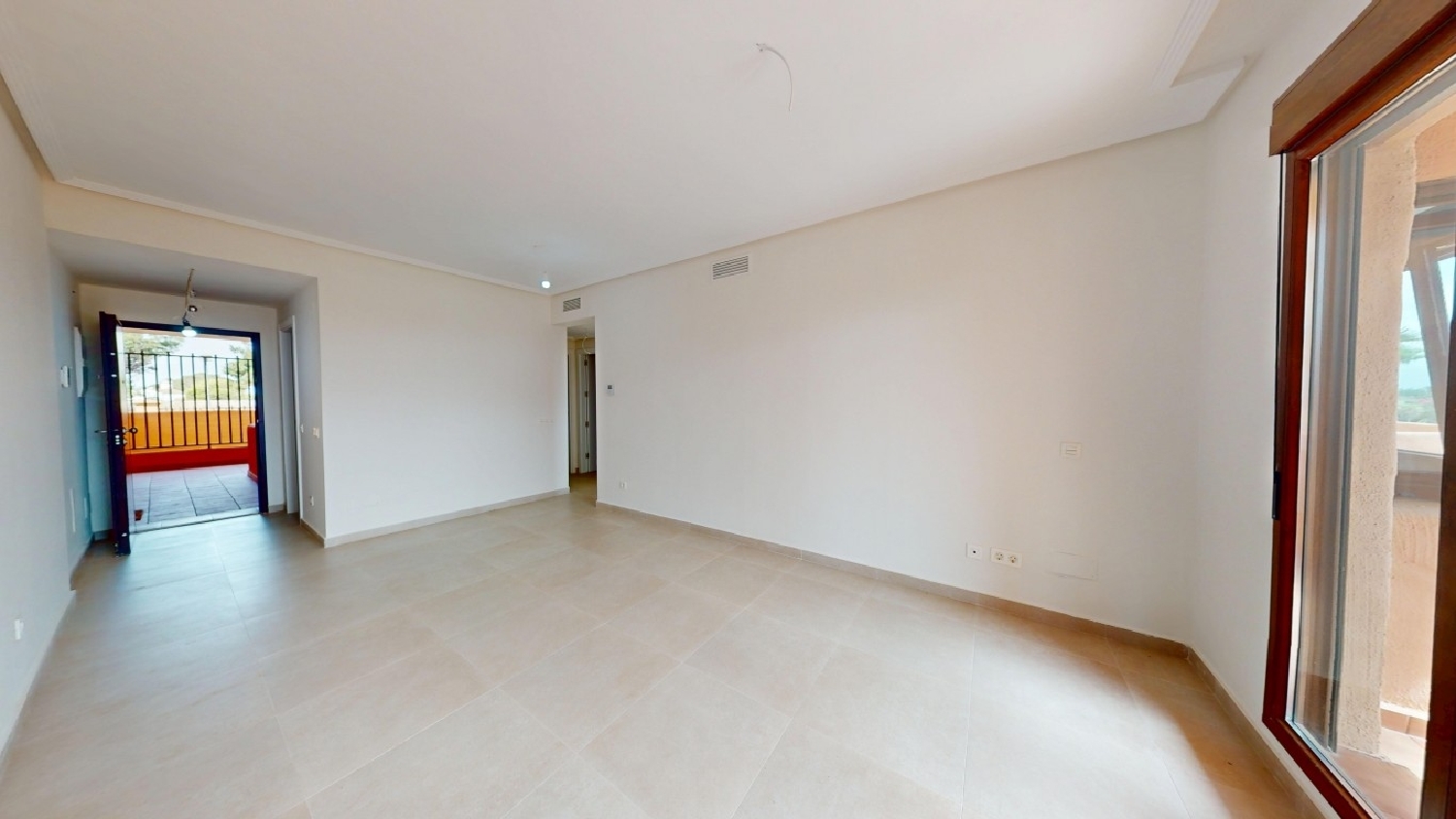  kaufen Wohnung Los Alcázares Mar Menor 7