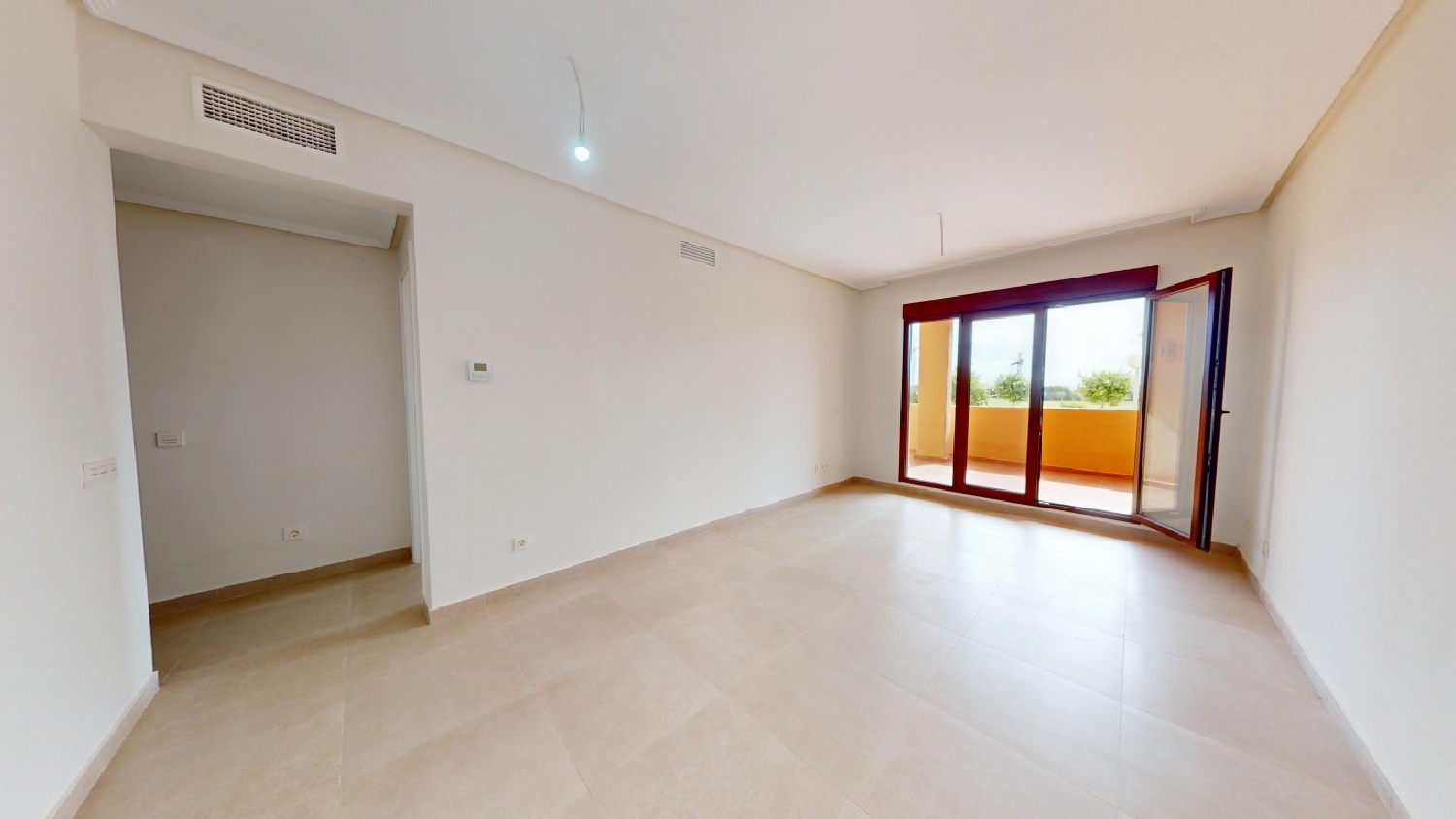  kaufen Wohnung Los Alcázares Mar Menor 8