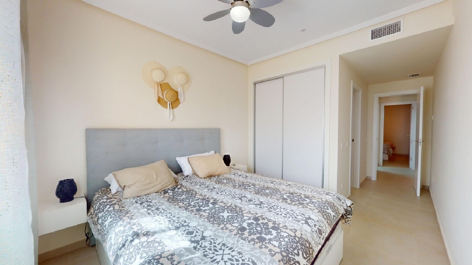  kaufen Wohnung Los Alcázares Mar Menor 3