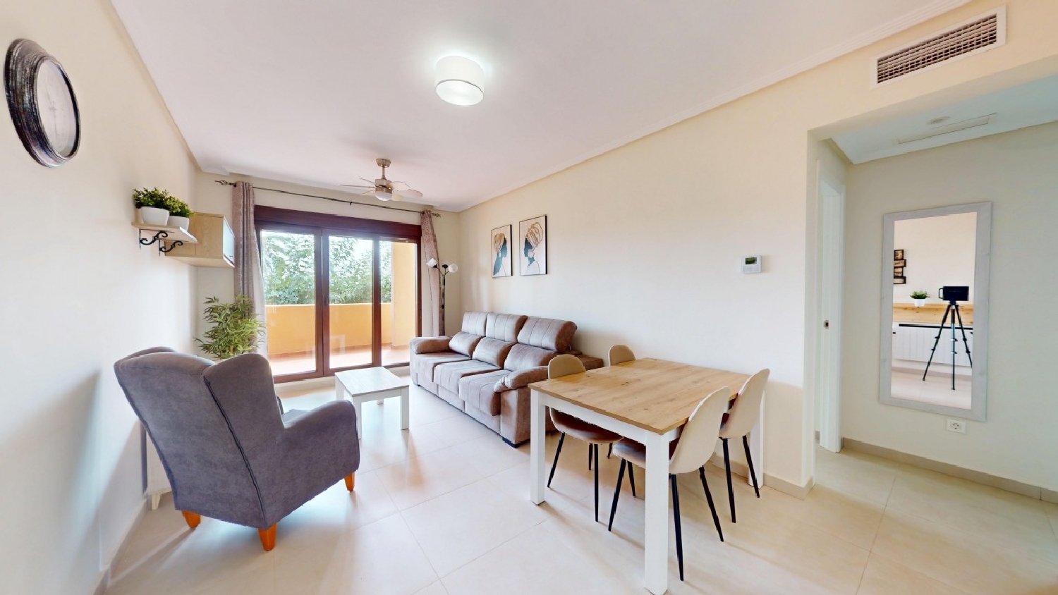  kaufen Wohnung Los Alcázares Mar Menor 6