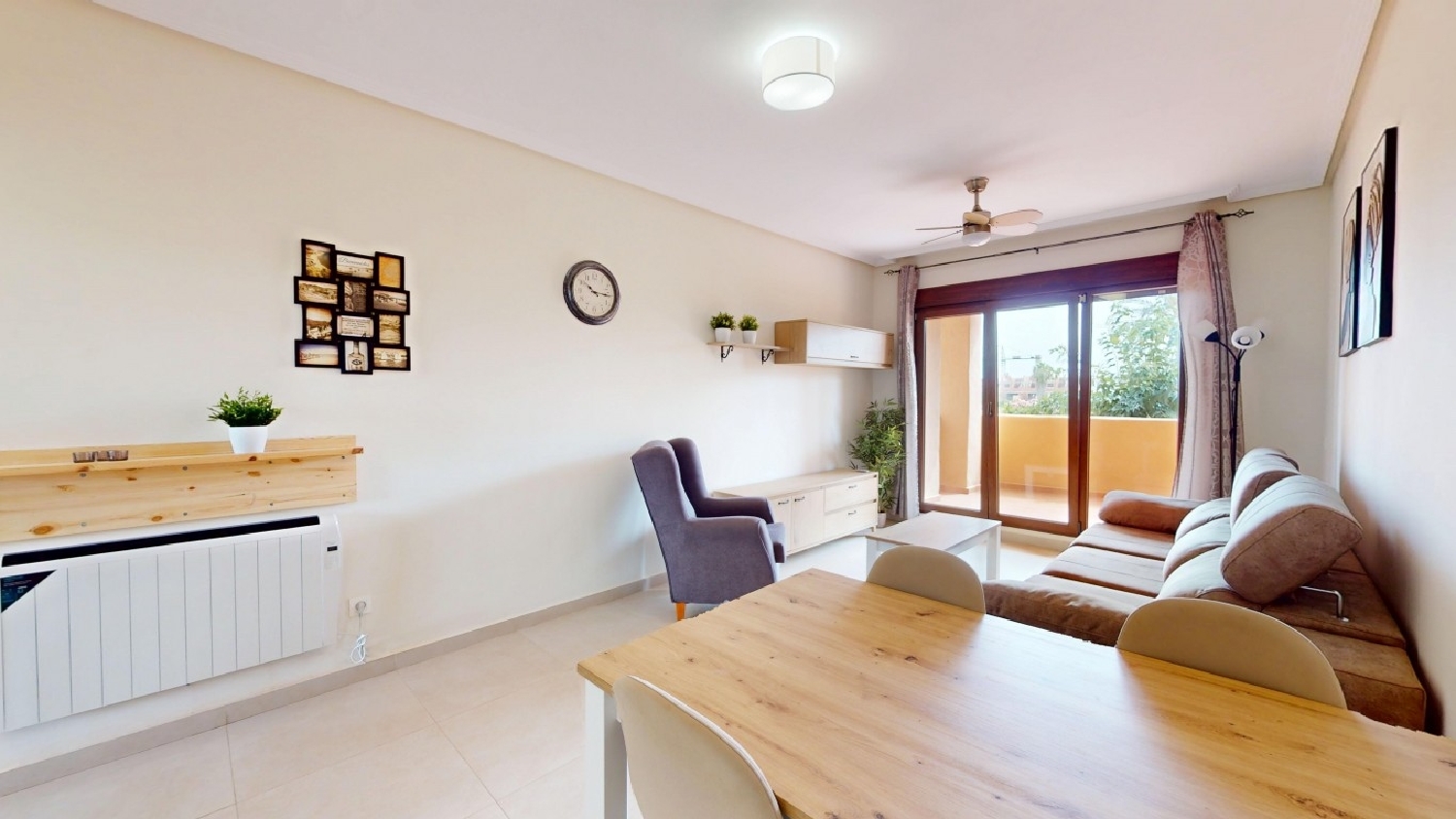  kaufen Wohnung Los Alcázares Mar Menor 8